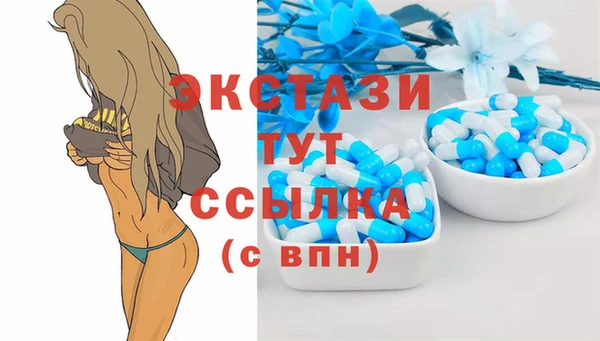 a pvp Алексеевка