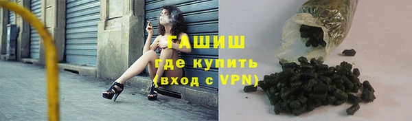 хмурый Алзамай
