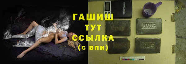 хмурый Алзамай