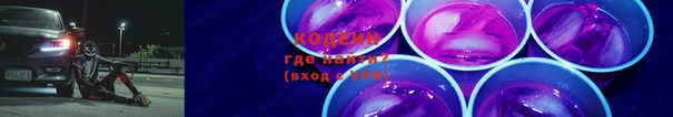 a pvp Алексеевка