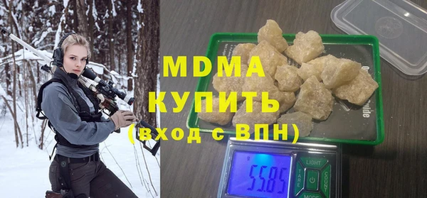 a pvp Алексеевка