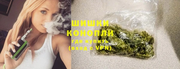 СК Покровск